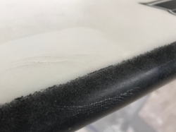 �|���G�X�e�� ���C�� JS 37_3